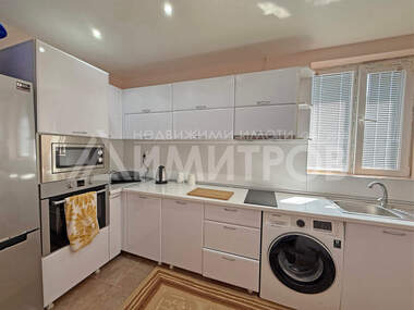 Продажба - Къща в Нови Пазар,  Шумен