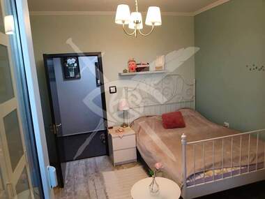 Vânzare - Apartament în Meden Rudnik,  Burgas