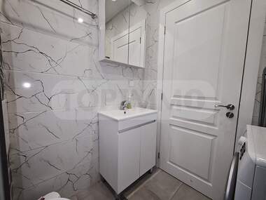Închiriere - Apartament în Center,  Varna