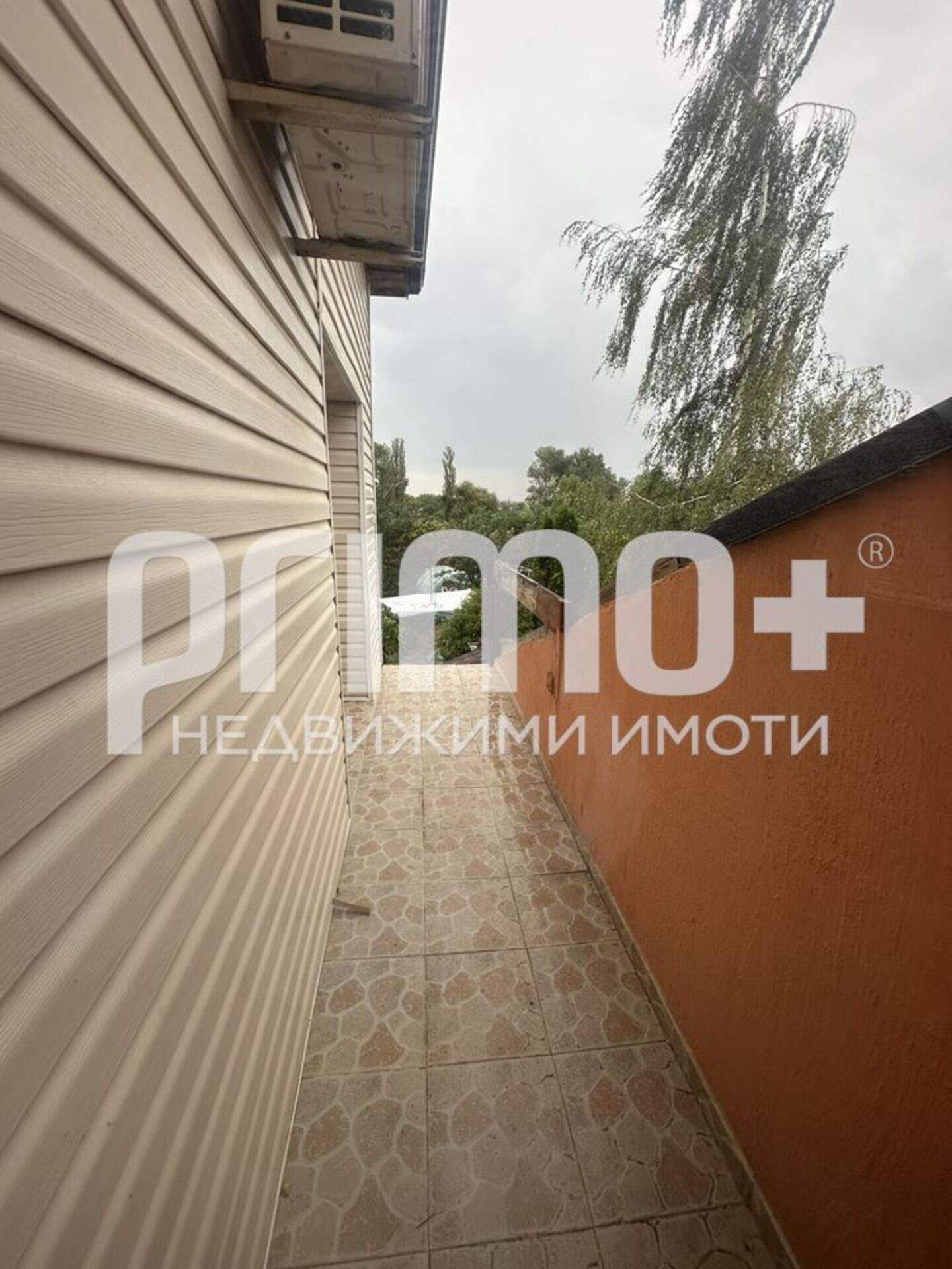 House in Iana, Sofia – photo 8