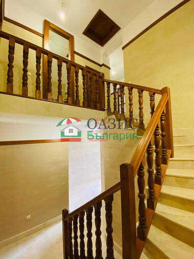 For sale - House in Sveti Vlas,  Burgas