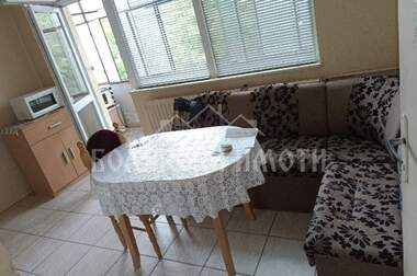 For rent - Apartment in Centеr,  Veliko Tarnovo