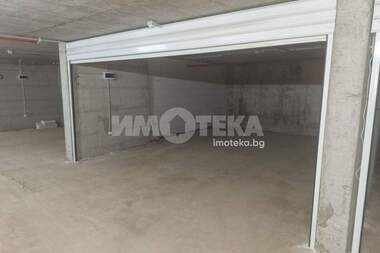 Πώληση - Θέση στάθμευσης σε Владиславово,  Варна