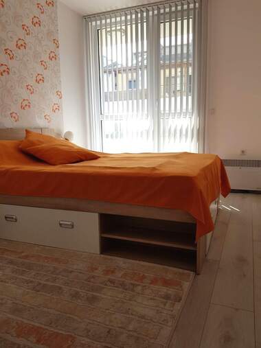Miete - Wohnung in Karschiaka,  Plowdiw