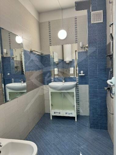 Kira - Apartman olarak Center,  Plovdiv