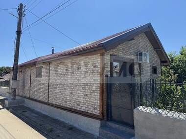 Vânzare - Casă în Kavarna,  Dobrice