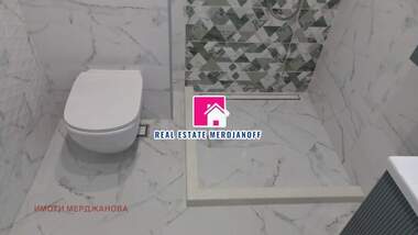 Vânzare - Apartament în Kazanski-iztok,  Stara Zagora