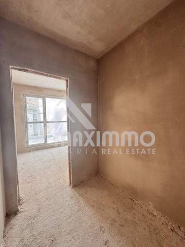 Satış - Apartman olarak Vinica,  Varna
