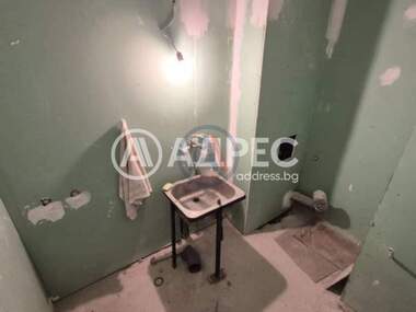 Satış - Apartman olarak Liulin-2,  Sofia