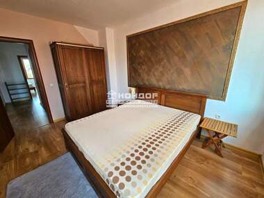 For sale - Apartment in Center,  Plovdiv