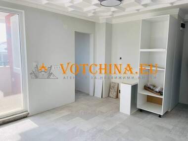 For sale - Apartment in Sunny Beach,  Burgas