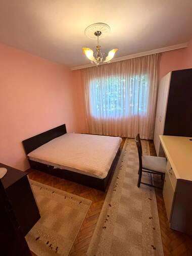 Miete - Wohnung in Hristo Smirnenski,  Plowdiw
