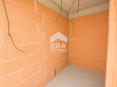 Verkauf - Wohnung in Kolhozen pazar,  Warna