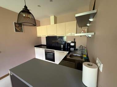 Satış - Apartman olarak Razlog,  Blagoevgrad