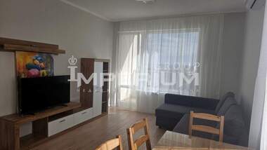 For rent - Apartment in Briz,  Varna