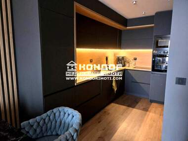 For sale - Apartment in Sadiyski,  Plovdiv