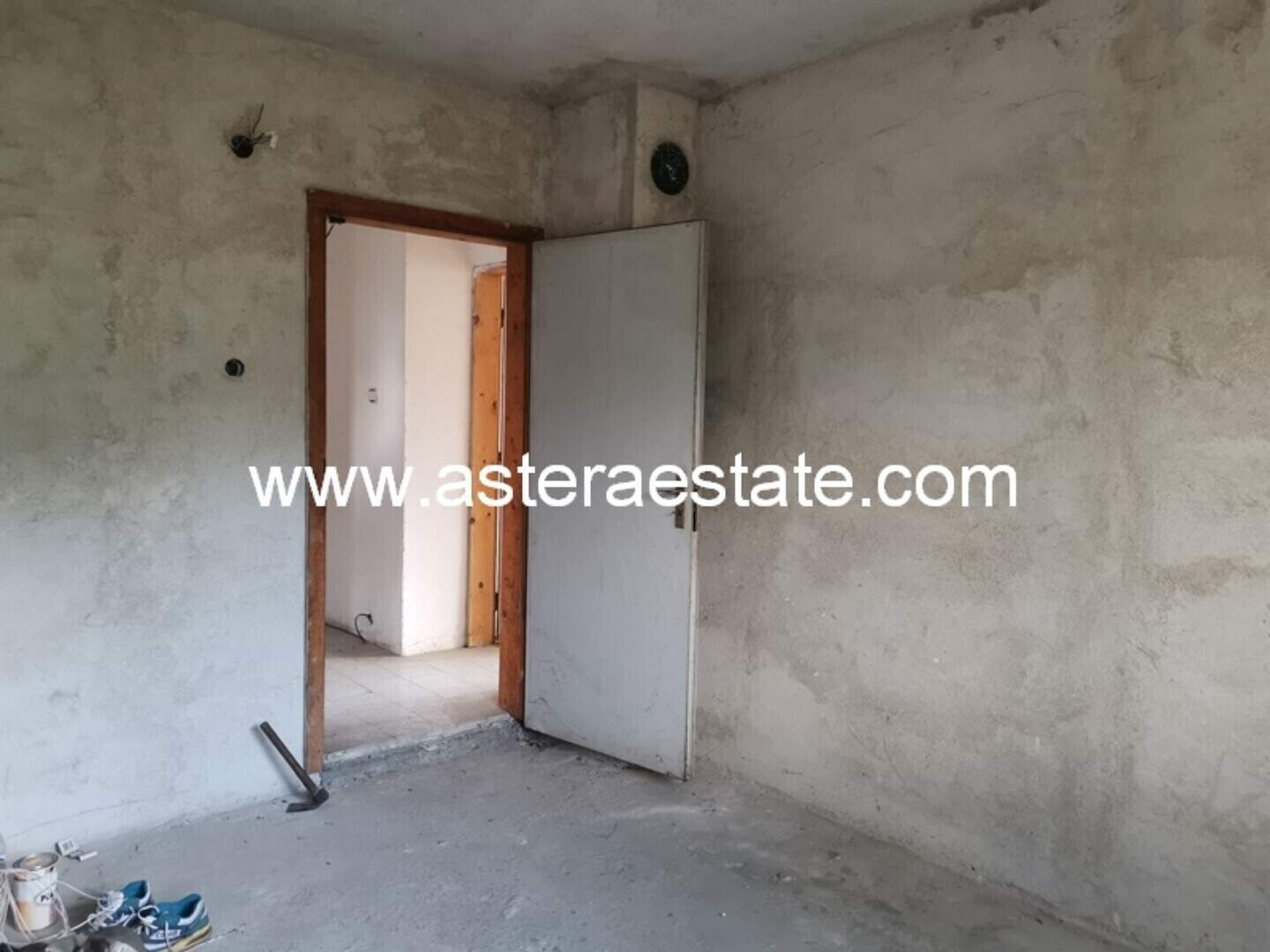 Ein ganzes Gebäude in Rilzi, Blagoevgrad – Foto 10