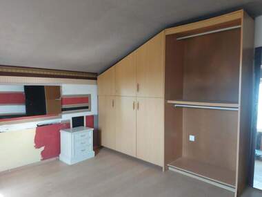 For sale - House in Trite galaba,  Ruse