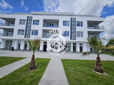 For sale - Apartment in Striama,  Plovdiv