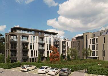 Vânzare - Apartament în Hristo Smirnenski,  Plovdiv