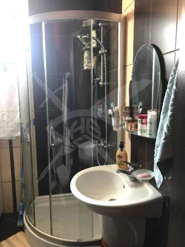 Vânzare - Apartament în Sunny Beach,  Burgas