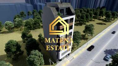 Продажба - Апартамент в Банишора,  София