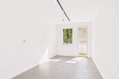 Verkauf - Wohnung in Troschewo,  Warna