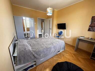 For sale - Apartment in Shabla,  Dobrich