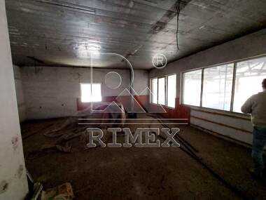 Vânzare - Spațiu industrial în Trud,  Plovdiv