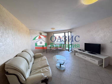 Satış - Apartman olarak Ravda,  Burgas