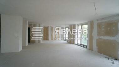 For sale - Apartment in Iztok,  Sofia