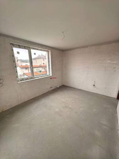 Satış - Apartman olarak Obelia 2,  Sofia
