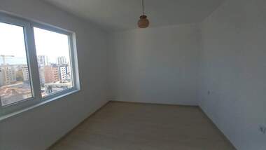 Verkauf - Wohnung in Kameniza 1,  Plowdiw