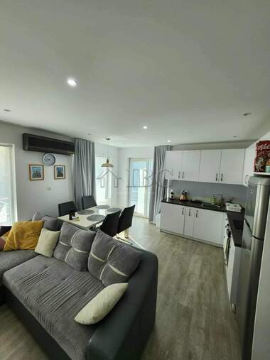 Satış - Apartman olarak Sveti Vlas,  Burgas