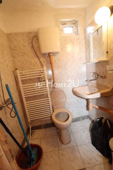 For sale - House in Radomir,  Pernik