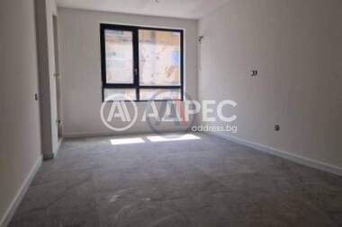 For sale - Apartment in Nadejda 2,  Sofia