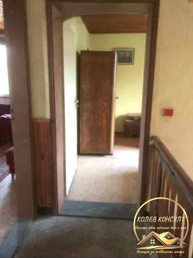 For sale - House in Briagovo,  Plovdiv
