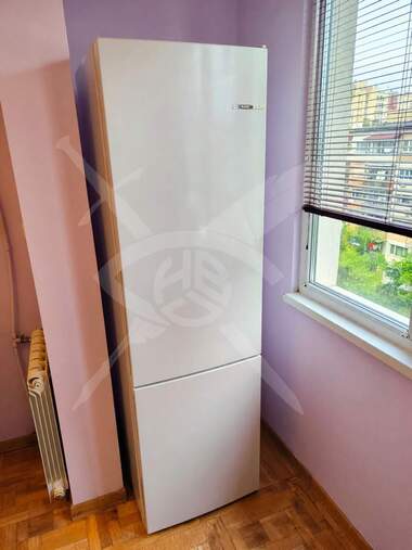 Vânzare - Apartament în Tolstoî,  Sofia