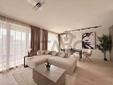 Satış - Apartman olarak Otdih i kultura,  Plovdiv