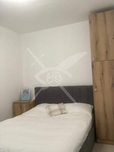 Vânzare - Apartament în Sozopol,  Burgas