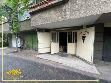For sale - Apartment in Kazanlak,  Stara Zagora