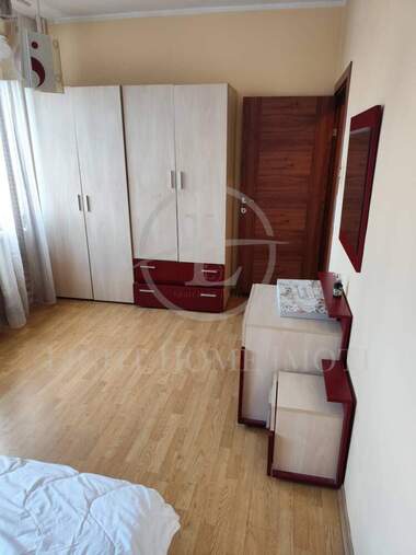 Продажба - Апартамент в Тракия,  Пловдив