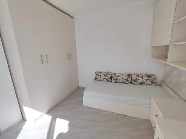 Miete - Wohnung in Lazur,  Burgas