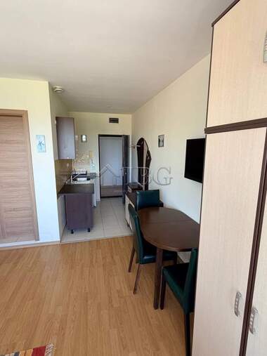 Satış - Apartman olarak Sunny Beach,  Burgas
