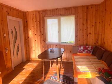 For sale - House in Cherven,  Ruse