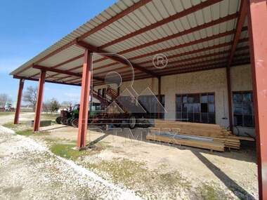 For sale - Warehouse in Manole,  Plovdiv