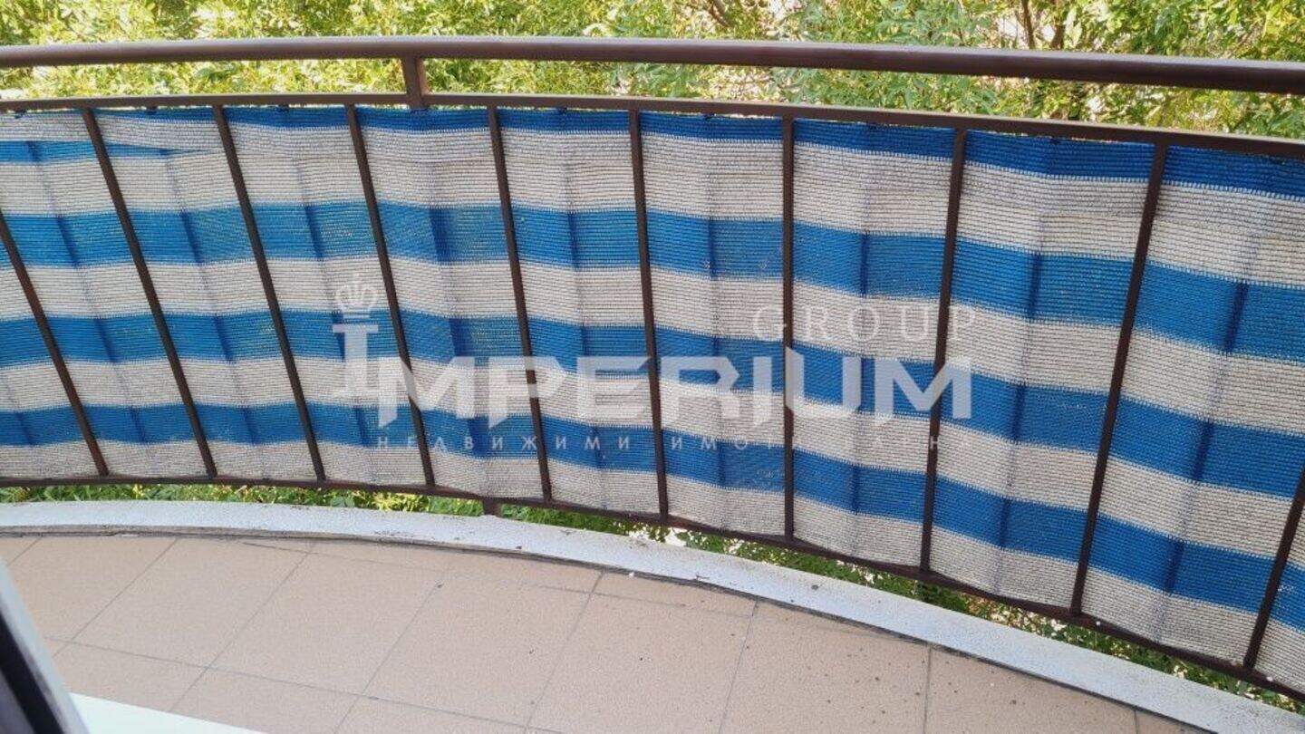 Двустаен Апартамент в Колхозен пазар, Варна – снимка 10