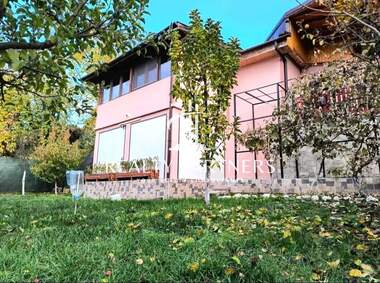 Satış - Ev olarak Godeç,  Sofia Oblast