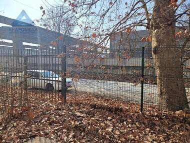 For sale - Warehouse in Industrialna zona - Zapad,  Pleven