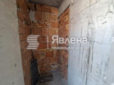 For sale - Apartment in Nessebar,  Burgas